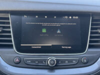 Opel Grandland X 1.6 Turbo Hybrid Business Elegance // NAVI // CLIMA // CRUISE // ELEK. ACHTERKLEP // 48