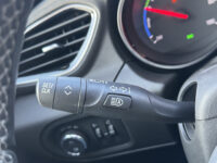 Opel Grandland X 1.6 Turbo Hybrid Business Elegance // NAVI // CLIMA // CRUISE // ELEK. ACHTERKLEP // 54