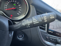 Opel Grandland X 1.6 Turbo Hybrid Business Elegance // NAVI // CLIMA // CRUISE // ELEK. ACHTERKLEP // 55