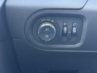 Opel Grandland X 1.6 Turbo Hybrid Business Elegance // NAVI // CLIMA // CRUISE // ELEK. ACHTERKLEP // 57