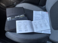 Opel Grandland X 1.6 Turbo Hybrid Business Elegance // NAVI // CLIMA // CRUISE // ELEK. ACHTERKLEP // 59