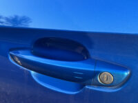 Opel Grandland X 1.6 Turbo Hybrid Business Elegance // NAVI // CLIMA // CRUISE // ELEK. ACHTERKLEP // 60