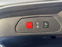 Opel Grandland X 1.6 Turbo Hybrid Business Elegance // NAVI // CLIMA // CRUISE // ELEK. ACHTERKLEP // 61