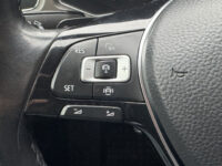 Volkswagen T-Roc 1.5 TSI Sport Business R-Line // NAVI // CAMERA // APPLE CARPLAY- ANDROID AUTO // ELEK. ACHTERKLEP // ADAPTIVE CRUISE // 42