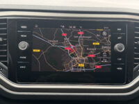 Volkswagen T-Roc 1.5 TSI Sport Business R-Line // NAVI // CAMERA // APPLE CARPLAY- ANDROID AUTO // ELEK. ACHTERKLEP // ADAPTIVE CRUISE // 44