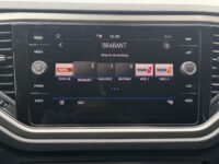 Volkswagen T-Roc 1.5 TSI Sport Business R-Line // NAVI // CAMERA // APPLE CARPLAY- ANDROID AUTO // ELEK. ACHTERKLEP // ADAPTIVE CRUISE // 46