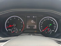 Volkswagen T-Roc 1.5 TSI Sport Business R-Line // NAVI // CAMERA // APPLE CARPLAY- ANDROID AUTO // ELEK. ACHTERKLEP // ADAPTIVE CRUISE // 48