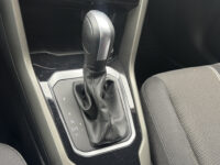 Volkswagen T-Roc 1.5 TSI Sport Business R-Line // NAVI // CAMERA // APPLE CARPLAY- ANDROID AUTO // ELEK. ACHTERKLEP // ADAPTIVE CRUISE // 51