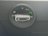 Volkswagen T-Roc 1.5 TSI Sport Business R-Line // NAVI // CAMERA // APPLE CARPLAY- ANDROID AUTO // ELEK. ACHTERKLEP // ADAPTIVE CRUISE // 52