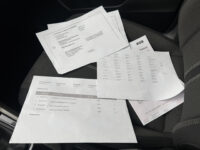 Volkswagen T-Roc 1.5 TSI Sport Business R-Line // NAVI // CAMERA // APPLE CARPLAY- ANDROID AUTO // ELEK. ACHTERKLEP // ADAPTIVE CRUISE // 57