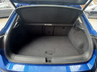 Volkswagen T-Roc 1.5 TSI Sport Business R-Line // NAVI // CAMERA // APPLE CARPLAY- ANDROID AUTO // ELEK. ACHTERKLEP // ADAPTIVE CRUISE // 59