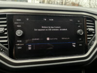 Volkswagen T-Roc 1.5 TSI Sport Business R-Line // NAVI // CAMERA // APPLE CARPLAY- ANDROID AUTO // ELEK. ACHTERKLEP // ADAPTIVE CRUISE // 64