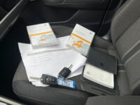 Volkswagen T-Roc 1.5 TSI Sport Business R-Line // NAVI // CAMERA // APPLE CARPLAY- ANDROID AUTO // ELEK. ACHTERKLEP // ADAPTIVE CRUISE // 67