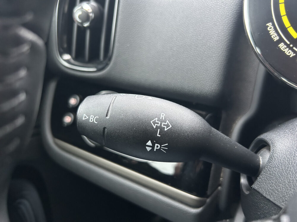 MINI Countryman 1.5 Cooper S E ALL4 Classic // FULL LED // NAVI + CARPLAY // KEYLESS // CAMERA // SHADOW LINE // STOELVERWARMING 11