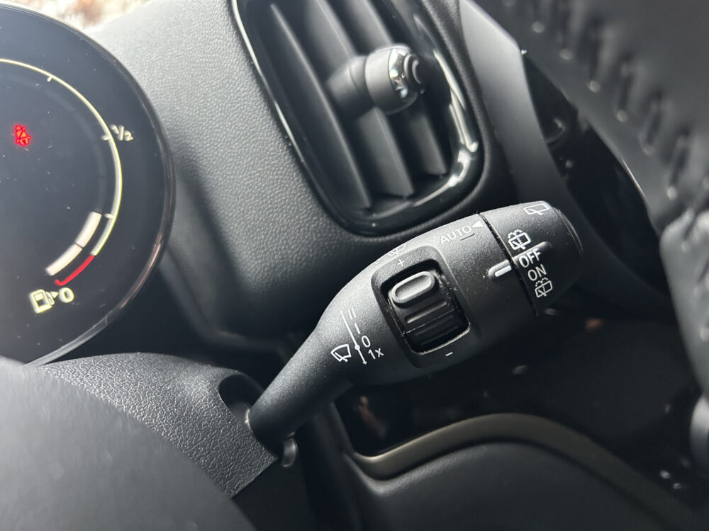 MINI Countryman 1.5 Cooper S E ALL4 Classic // FULL LED // NAVI + CARPLAY // KEYLESS // CAMERA // SHADOW LINE // STOELVERWARMING 12