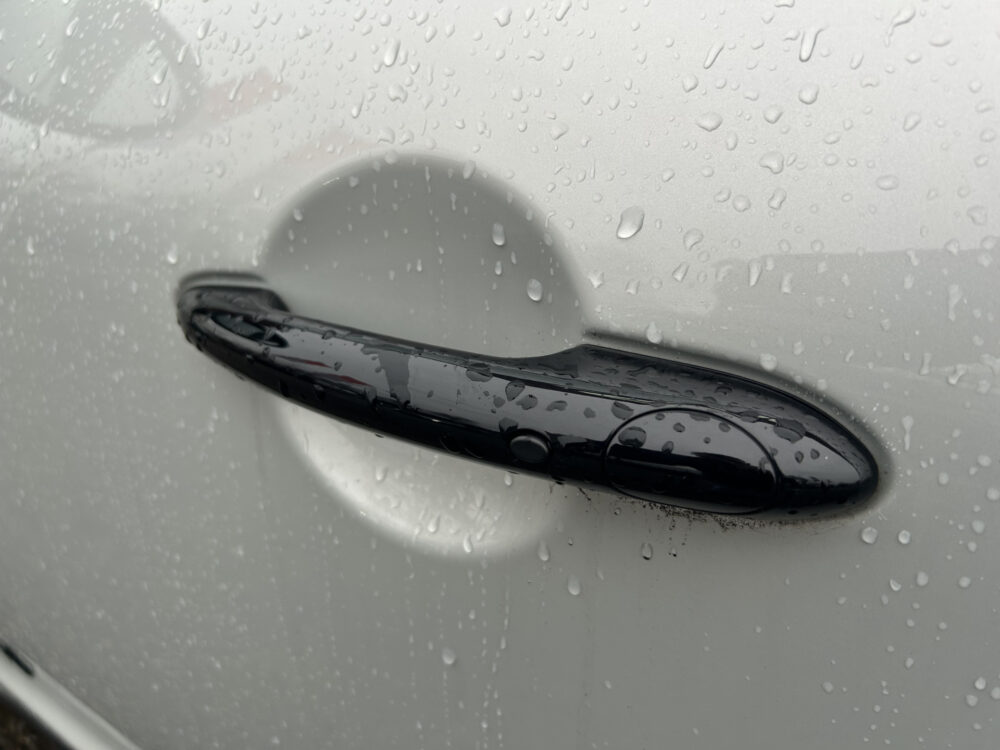 MINI Countryman 1.5 Cooper S E ALL4 Classic // FULL LED // NAVI + CARPLAY // KEYLESS // CAMERA // SHADOW LINE // STOELVERWARMING 28