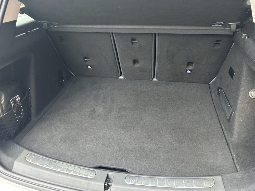 MINI Countryman 1.5 Cooper S E ALL4 Classic // FULL LED // NAVI + CARPLAY // KEYLESS // CAMERA // SHADOW LINE // STOELVERWARMING 31