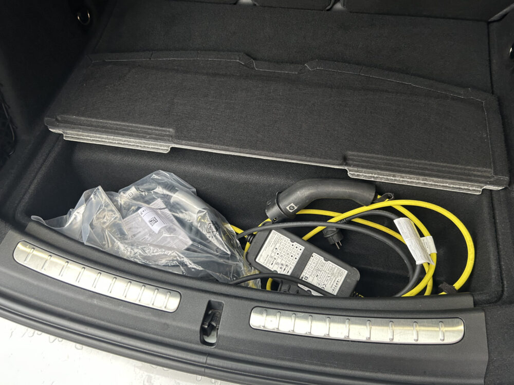 MINI Countryman 1.5 Cooper S E ALL4 Classic // FULL LED // NAVI + CARPLAY // KEYLESS // CAMERA // SHADOW LINE // STOELVERWARMING 32