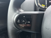 MINI Countryman 1.5 Cooper S E ALL4 Classic // FULL LED // NAVI + CARPLAY // KEYLESS // CAMERA // SHADOW LINE // STOELVERWARMING 45