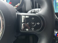 MINI Countryman 1.5 Cooper S E ALL4 Classic // FULL LED // NAVI + CARPLAY // KEYLESS // CAMERA // SHADOW LINE // STOELVERWARMING 46