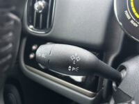 MINI Countryman 1.5 Cooper S E ALL4 Classic // FULL LED // NAVI + CARPLAY // KEYLESS // CAMERA // SHADOW LINE // STOELVERWARMING 47