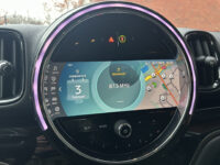 MINI Countryman 1.5 Cooper S E ALL4 Classic // FULL LED // NAVI + CARPLAY // KEYLESS // CAMERA // SHADOW LINE // STOELVERWARMING 50