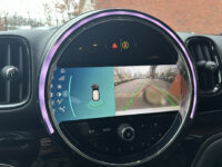 MINI Countryman 1.5 Cooper S E ALL4 Classic // FULL LED // NAVI + CARPLAY // KEYLESS // CAMERA // SHADOW LINE // STOELVERWARMING 51