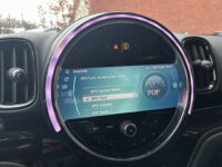 MINI Countryman 1.5 Cooper S E ALL4 Classic // FULL LED // NAVI + CARPLAY // KEYLESS // CAMERA // SHADOW LINE // STOELVERWARMING 52