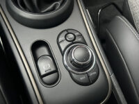 MINI Countryman 1.5 Cooper S E ALL4 Classic // FULL LED // NAVI + CARPLAY // KEYLESS // CAMERA // SHADOW LINE // STOELVERWARMING 57