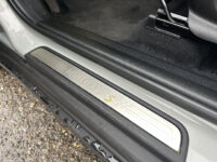 MINI Countryman 1.5 Cooper S E ALL4 Classic // FULL LED // NAVI + CARPLAY // KEYLESS // CAMERA // SHADOW LINE // STOELVERWARMING 58