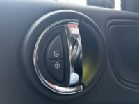 MINI Countryman 1.5 Cooper S E ALL4 Classic // FULL LED // NAVI + CARPLAY // KEYLESS // CAMERA // SHADOW LINE // STOELVERWARMING 60