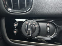 MINI Countryman 1.5 Cooper S E ALL4 Classic // FULL LED // NAVI + CARPLAY // KEYLESS // CAMERA // SHADOW LINE // STOELVERWARMING 61