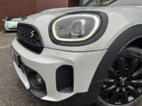 MINI Countryman 1.5 Cooper S E ALL4 Classic // FULL LED // NAVI + CARPLAY // KEYLESS // CAMERA // SHADOW LINE // STOELVERWARMING 63