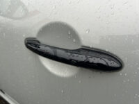 MINI Countryman 1.5 Cooper S E ALL4 Classic // FULL LED // NAVI + CARPLAY // KEYLESS // CAMERA // SHADOW LINE // STOELVERWARMING 64