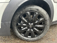 MINI Countryman 1.5 Cooper S E ALL4 Classic // FULL LED // NAVI + CARPLAY // KEYLESS // CAMERA // SHADOW LINE // STOELVERWARMING 65