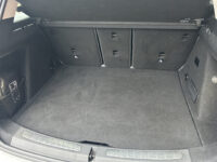 MINI Countryman 1.5 Cooper S E ALL4 Classic // FULL LED // NAVI + CARPLAY // KEYLESS // CAMERA // SHADOW LINE // STOELVERWARMING 67