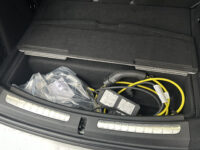 MINI Countryman 1.5 Cooper S E ALL4 Classic // FULL LED // NAVI + CARPLAY // KEYLESS // CAMERA // SHADOW LINE // STOELVERWARMING 68