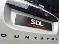 MINI Countryman 1.5 Cooper S E ALL4 Classic // FULL LED // NAVI + CARPLAY // KEYLESS // CAMERA // SHADOW LINE // STOELVERWARMING 70