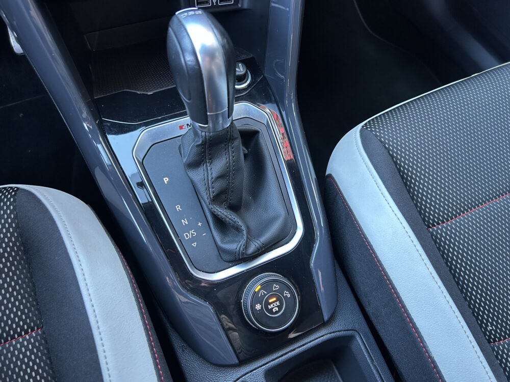 Volkswagen T-Roc 2.0 TSI 4Motion Sport Business R // FULL LED // NAVI + CARPLAY // ADAPTIVE CRUISE // PDC V+A // SFEERVERLICHTING // ELEK. KOFFER 20