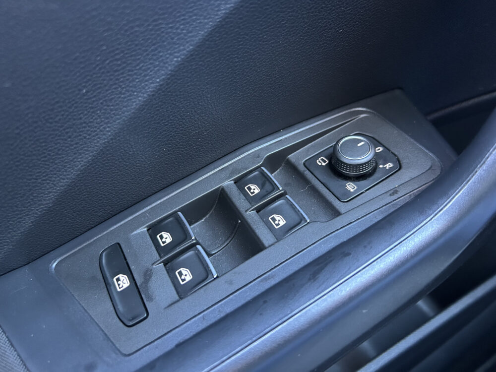 Volkswagen T-Roc 2.0 TSI 4Motion Sport Business R // FULL LED // NAVI + CARPLAY // ADAPTIVE CRUISE // PDC V+A // SFEERVERLICHTING // ELEK. KOFFER 22