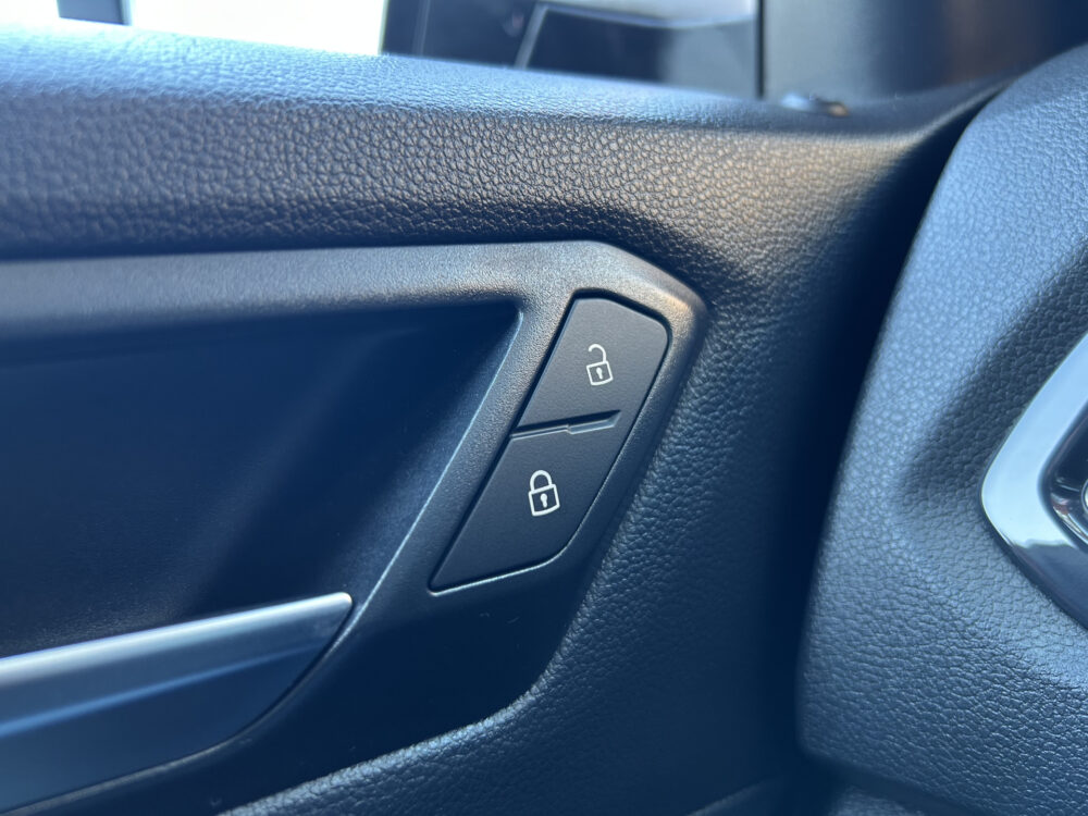 Volkswagen T-Roc 2.0 TSI 4Motion Sport Business R // FULL LED // NAVI + CARPLAY // ADAPTIVE CRUISE // PDC V+A // SFEERVERLICHTING // ELEK. KOFFER 23