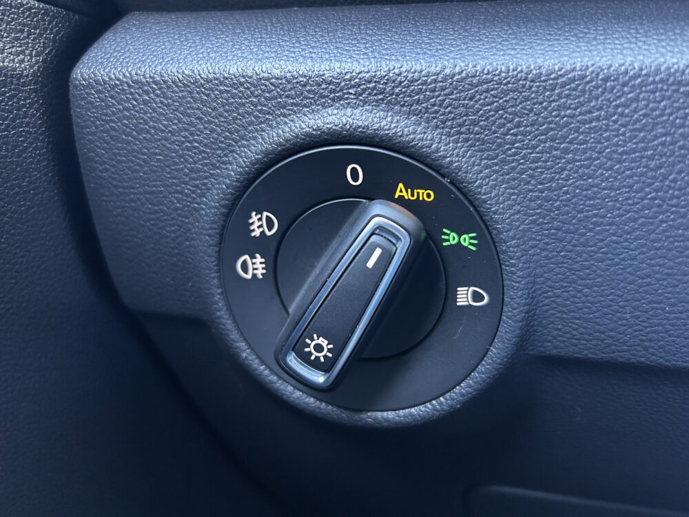 Volkswagen T-Roc 2.0 TSI 4Motion Sport Business R // FULL LED // NAVI + CARPLAY // ADAPTIVE CRUISE // PDC V+A // SFEERVERLICHTING // ELEK. KOFFER 24