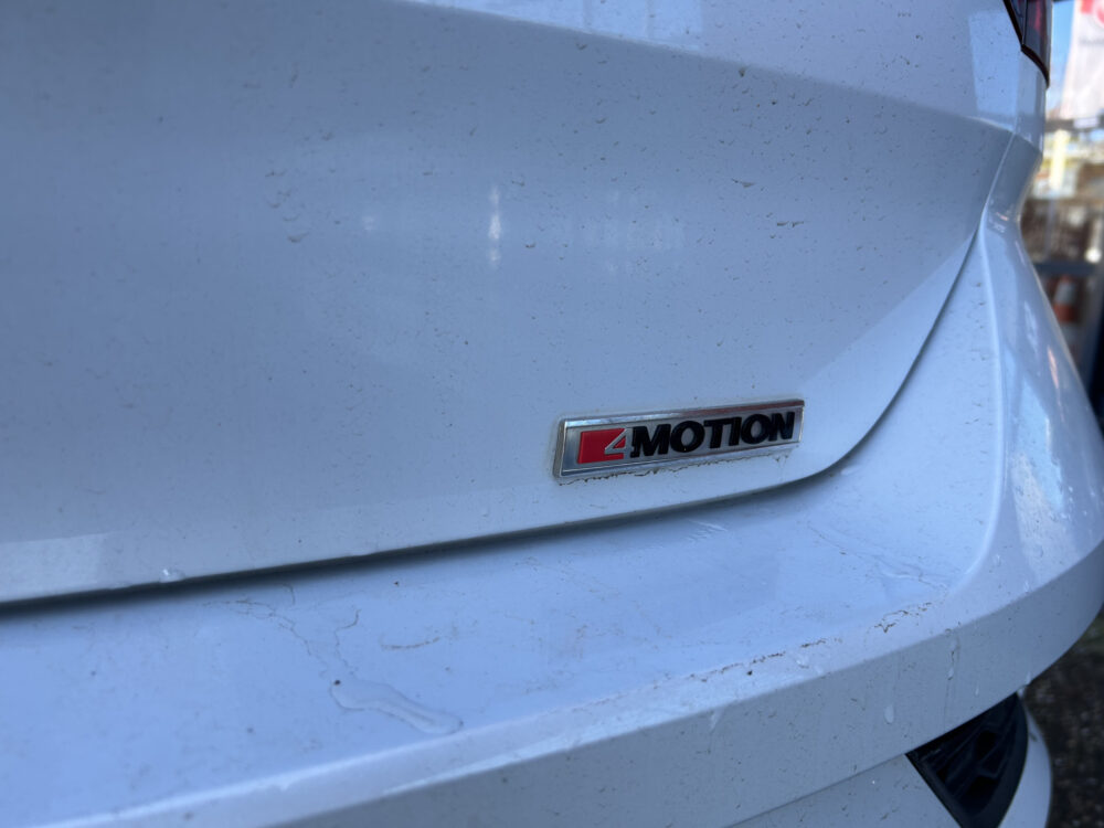 Volkswagen T-Roc 2.0 TSI 4Motion Sport Business R // FULL LED // NAVI + CARPLAY // ADAPTIVE CRUISE // PDC V+A // SFEERVERLICHTING // ELEK. KOFFER 34