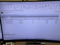 Volkswagen T-Roc 2.0 TSI 4Motion Sport Business R // FULL LED // NAVI + CARPLAY // ADAPTIVE CRUISE // PDC V+A // SFEERVERLICHTING // ELEK. KOFFER 49