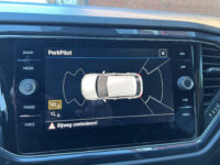 Volkswagen T-Roc 2.0 TSI 4Motion Sport Business R // FULL LED // NAVI + CARPLAY // ADAPTIVE CRUISE // PDC V+A // SFEERVERLICHTING // ELEK. KOFFER 51