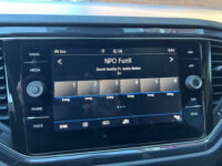 Volkswagen T-Roc 2.0 TSI 4Motion Sport Business R // FULL LED // NAVI + CARPLAY // ADAPTIVE CRUISE // PDC V+A // SFEERVERLICHTING // ELEK. KOFFER 52