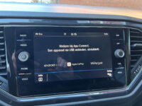 Volkswagen T-Roc 2.0 TSI 4Motion Sport Business R // FULL LED // NAVI + CARPLAY // ADAPTIVE CRUISE // PDC V+A // SFEERVERLICHTING // ELEK. KOFFER 53