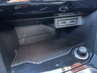 Volkswagen T-Roc 2.0 TSI 4Motion Sport Business R // FULL LED // NAVI + CARPLAY // ADAPTIVE CRUISE // PDC V+A // SFEERVERLICHTING // ELEK. KOFFER 55