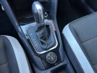 Volkswagen T-Roc 2.0 TSI 4Motion Sport Business R // FULL LED // NAVI + CARPLAY // ADAPTIVE CRUISE // PDC V+A // SFEERVERLICHTING // ELEK. KOFFER 56