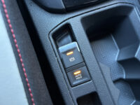 Volkswagen T-Roc 2.0 TSI 4Motion Sport Business R // FULL LED // NAVI + CARPLAY // ADAPTIVE CRUISE // PDC V+A // SFEERVERLICHTING // ELEK. KOFFER 57